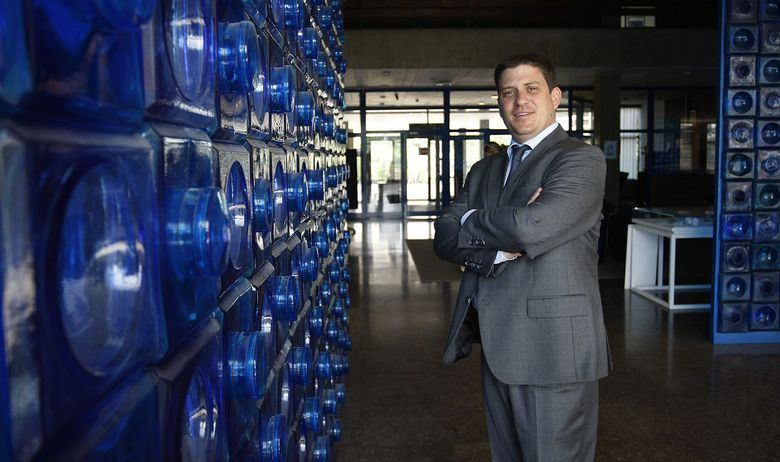 2018 6 4 ministar prometa butkovic autocesta do dubrovnika 
