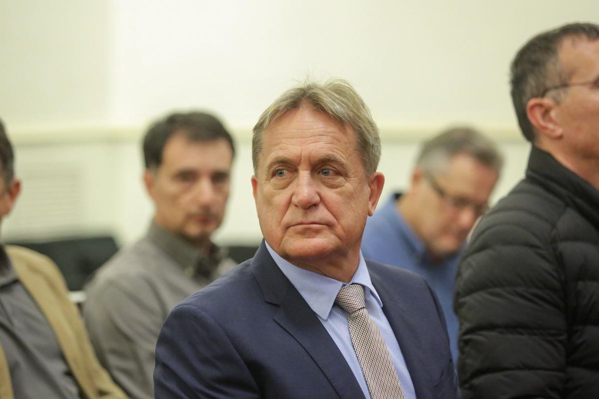 2018 7 10 na sudenju kalmeti drago tadic svjedocit ce u rujn
