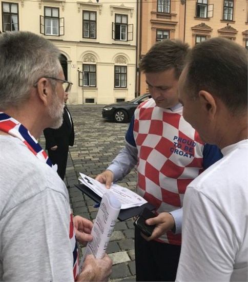 2018 7 13 protiv prijedloga mirovinske reforme