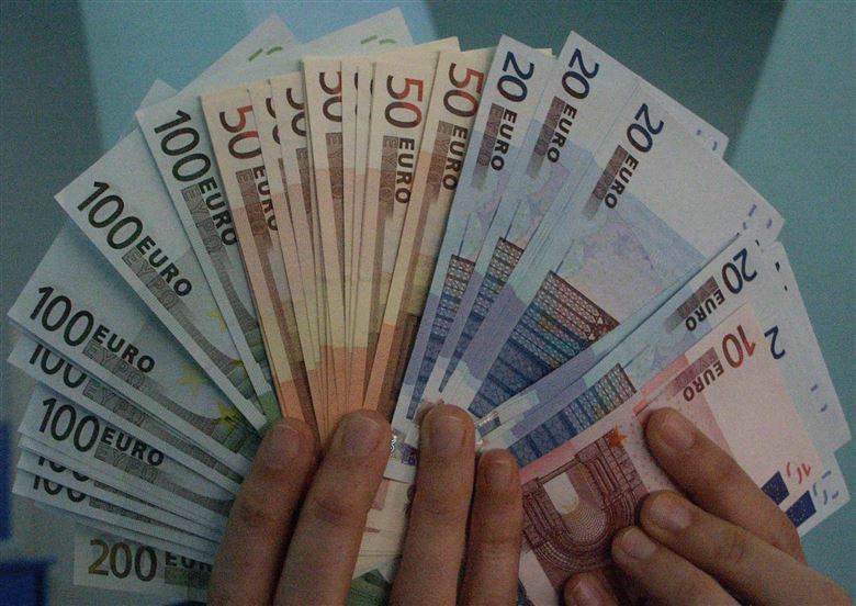 2018 7 20 djelatnici hac a pokazali sto je ljudskost pronasl