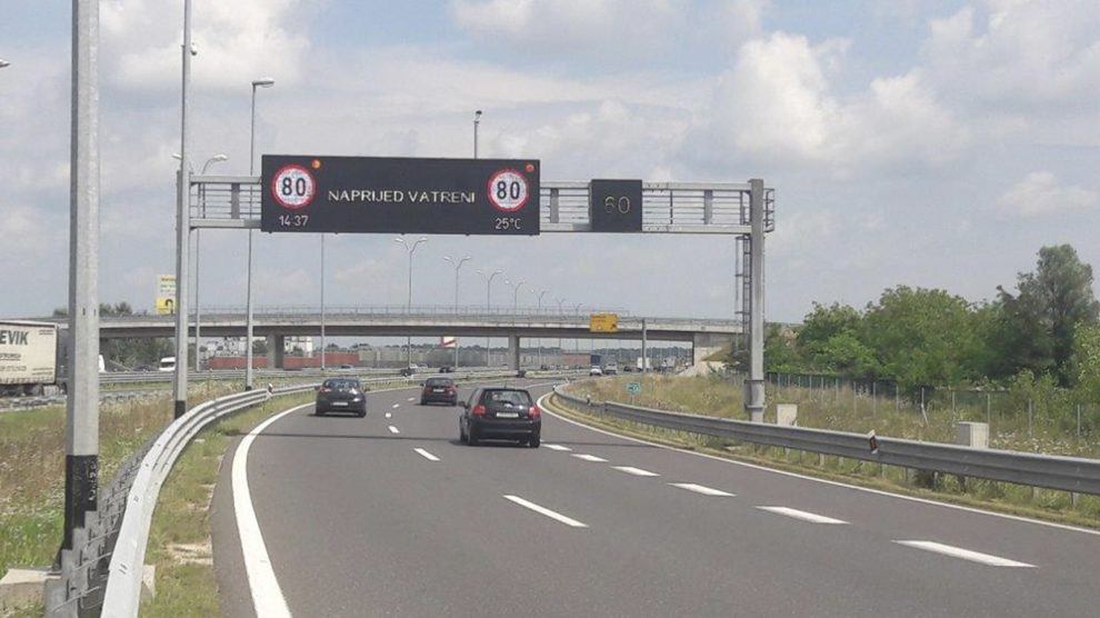 2018 7 24 mile zuza posteni djelatnik hac a iz podgradine ko(1)