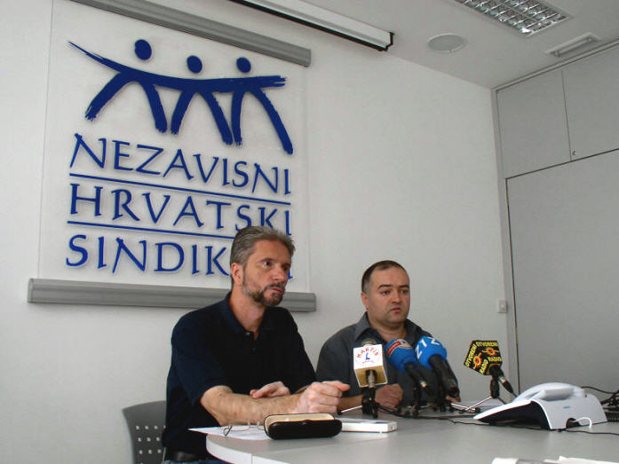 Sever 2c