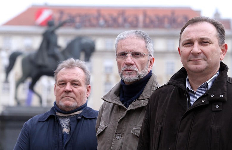 8033.jakus sever novosel