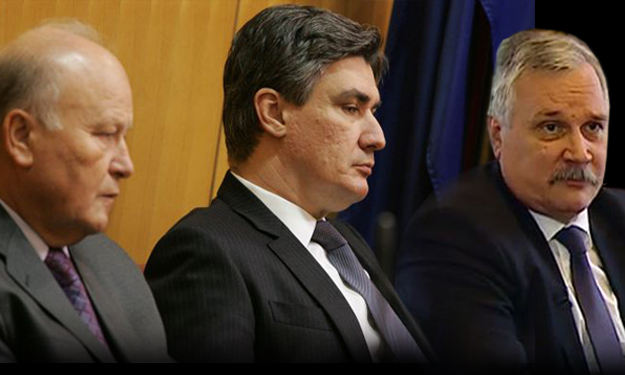 8053.linic milanovic segon