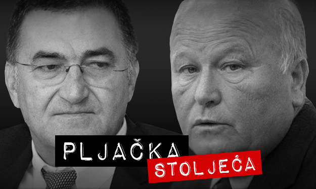 8061.radakovic linic