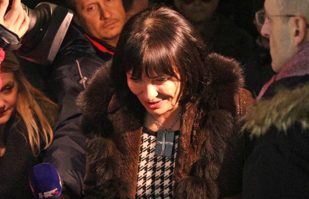 8079.marina lovric merzel