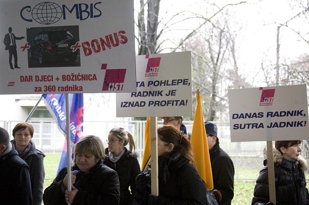 8092.prosvjed combis