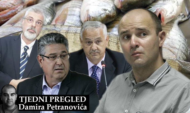 8108.petranovic 2014 02 17 drugi