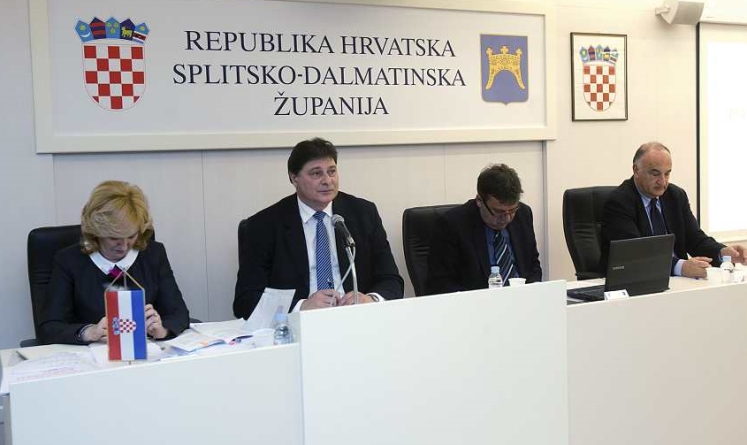 8117.skupstina zupanija