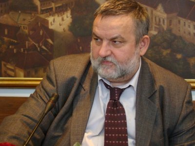 8130.vladimir ferdelji