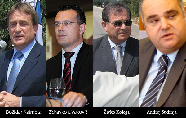 8133.kalmeta livakovic kolega sudinja