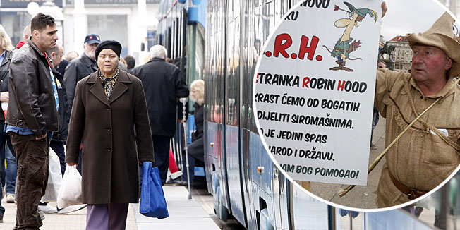 8143.strajk robin hood