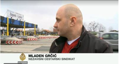 8146.mladen grcic ncs