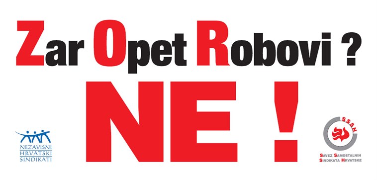 8172.zar opet robovi