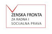 8179.zenska fronta