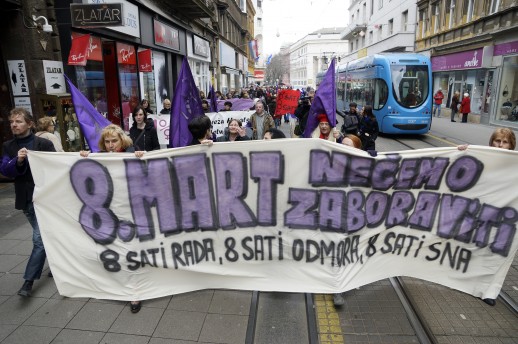 8180.mars protiv zora