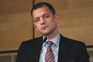 8182.kresimir gjenero