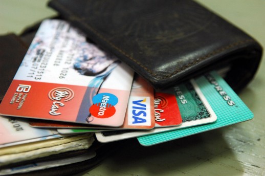 8212.bankovne kartice