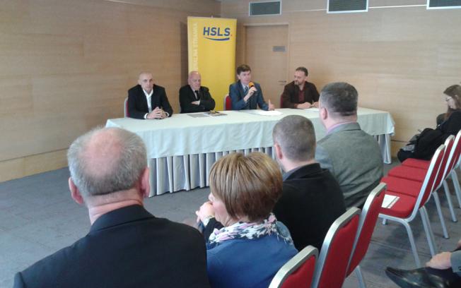 8214.tribina u osijeku