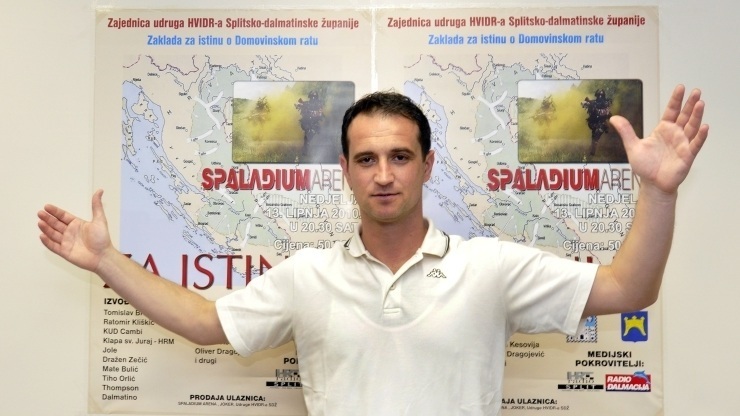 8234.kristijan petric