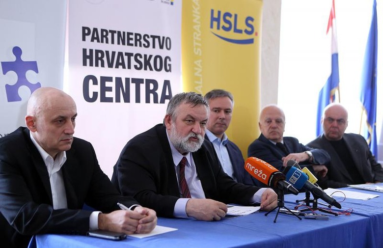 8262.tribina o koncesiji autocesta