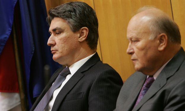 8298.milanovic linic