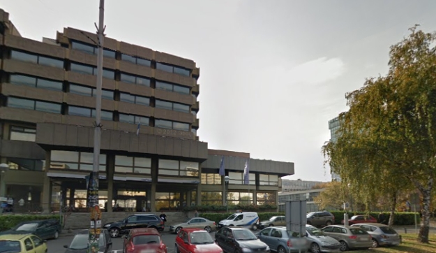 8304.fina zgrada googlestreetview