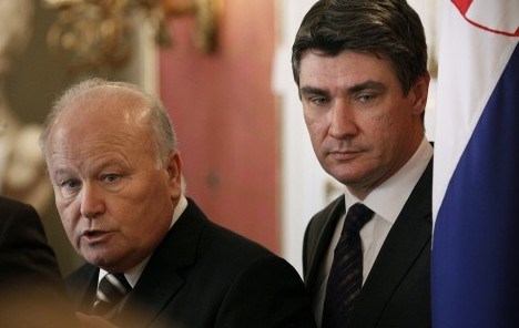 8309.linic milanovic