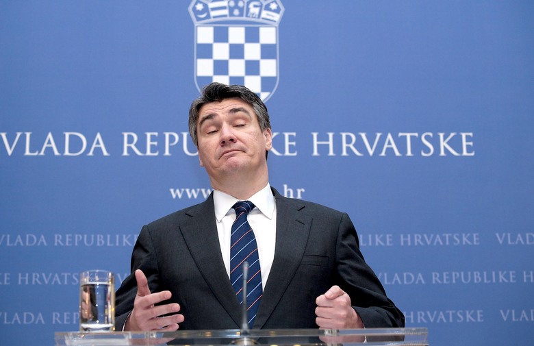 8329.milanovic