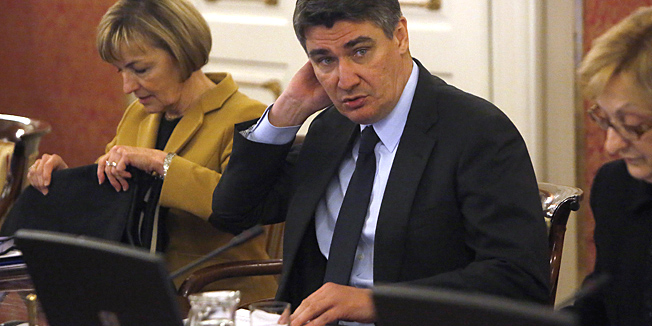 8333.pusic milanovic