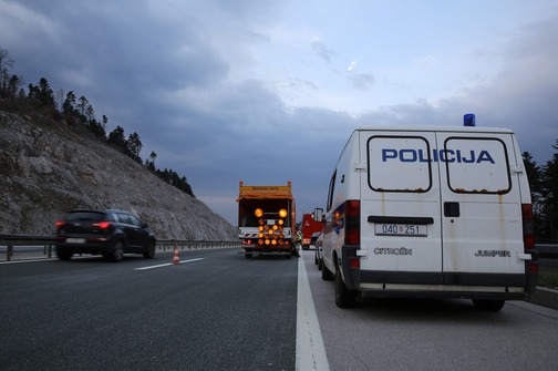 8339.prizor s autoceste