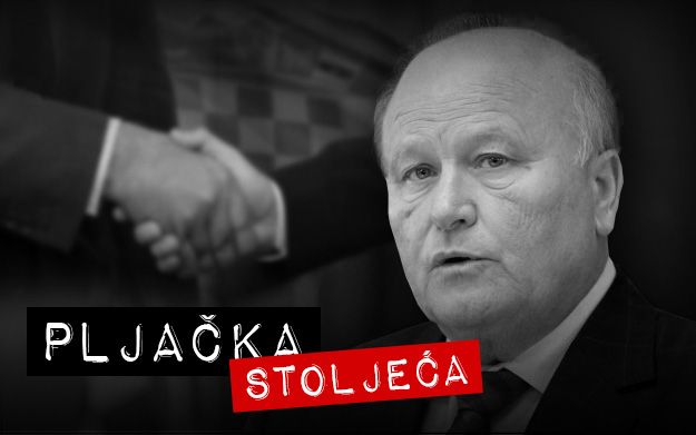 8340.linic pljacka stoljeca
