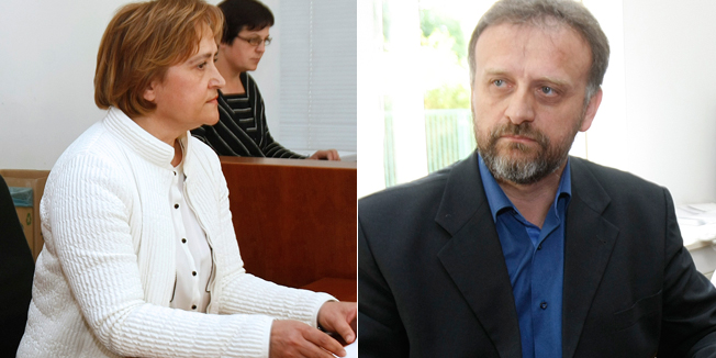 8358.alaburic stanic