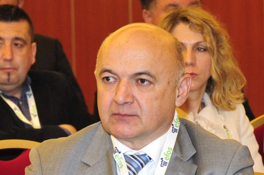 8370.ljubo jurcic