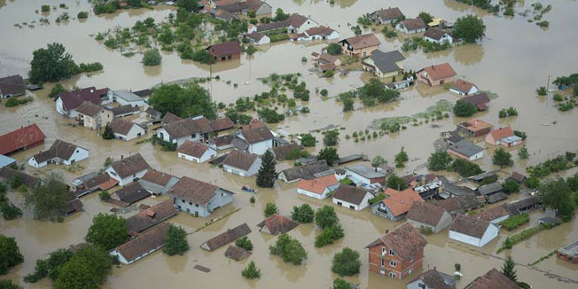 8373.poplave slavonija