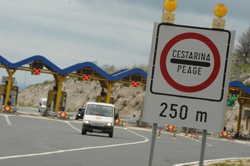 8378.besplatni prolaz autocestama