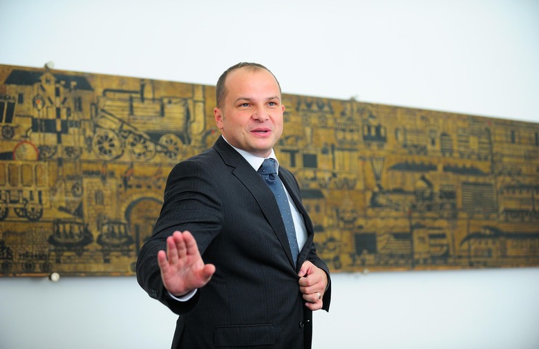 8386.hajdas doncic