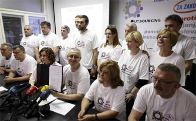 8393.outsourcing presica