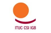 8403.ituc2