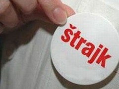 8405.strajk