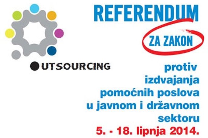 8408.referendum protiv outsourcinga