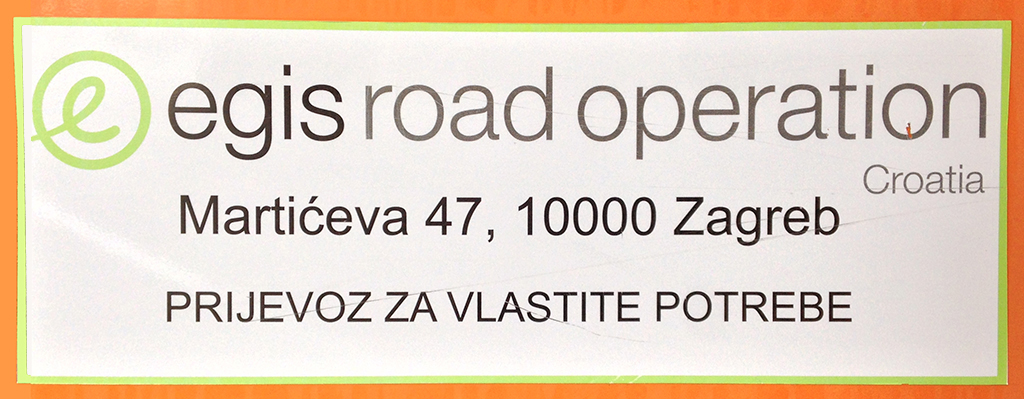 8409.egis