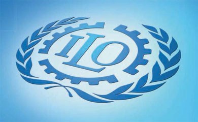8420.ilo