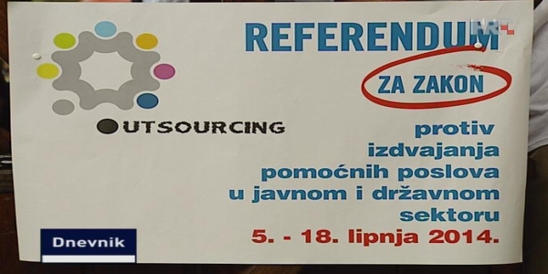 8426.sindikati referendum outsourcing