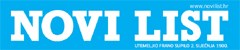 8441.novilist