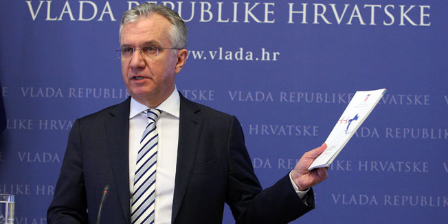 8442.ostojic