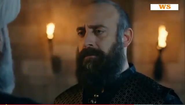 8443.sulejman