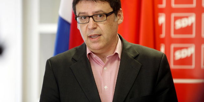 8445.jovanovic