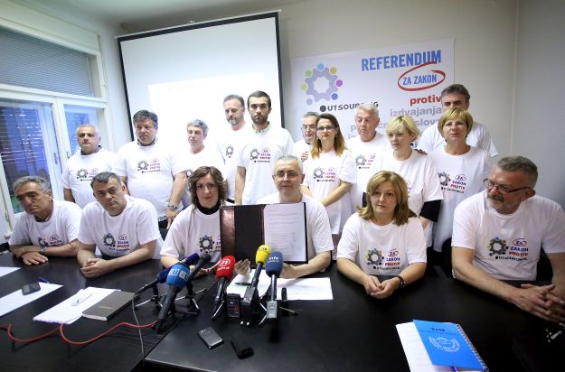 8448.sindikalci outsourcing