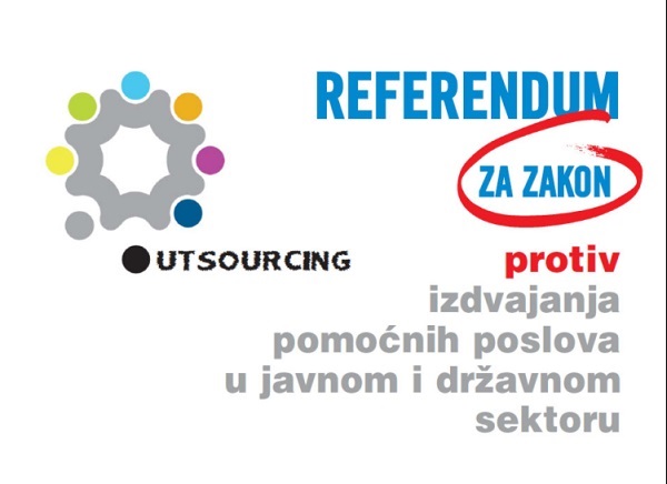 8455.referendum outsourcing